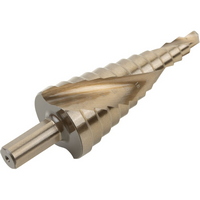 articul-A356030-2