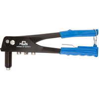 articul-A356033-2