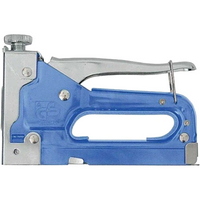 articul-A356036-2