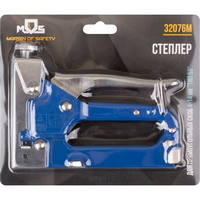 articul-A356036-3