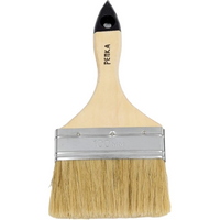 articul-A356348-2