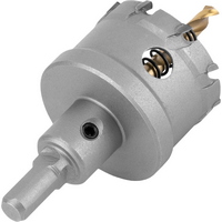 articul-A356506-3