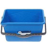 A35668 articul-A35668