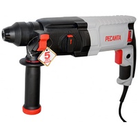 A35907 articul-A35907