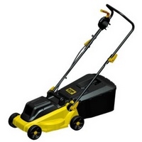 A35914 articul-A35914