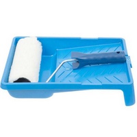 A36104 articul-A36104