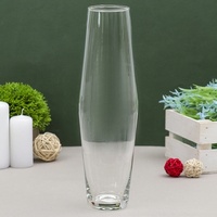 A36120 articul-A36120