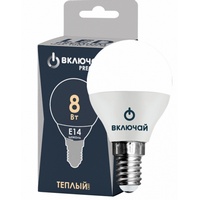 A36399 articul-A36399