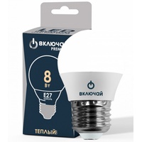 A36400 articul-A36400