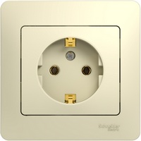 articul-A36455