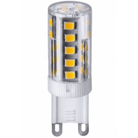 A36489 articul-A36489