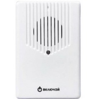 A36536 articul-A36536