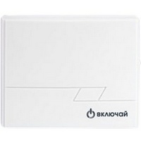 A36667 articul-A36667