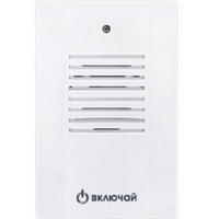 A36668 articul-A36668