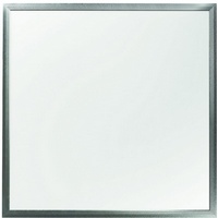 A36700 articul-A36700