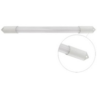 A36716 articul-A36716