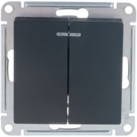 articul-A36800