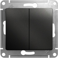 articul-A36830