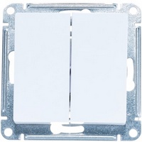 A36839 articul-A36839