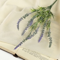 A37192 articul-A37192