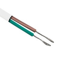 articul-A37340