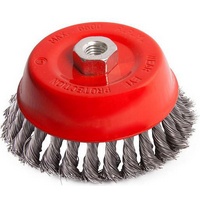 A37427 articul-A37427