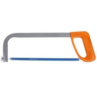 A37543 articul-A37543