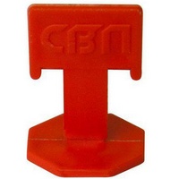 A37591 articul-A37591