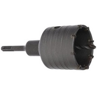 A37619 articul-A37619