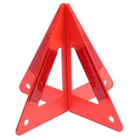 articul-A37796