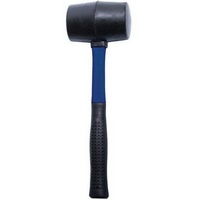 articul-A37942