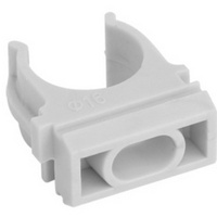 articul-A39122