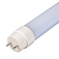 A39137 articul-A39137