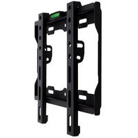 A39226 articul-A39226