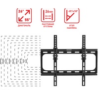 A39228 articul-A39228