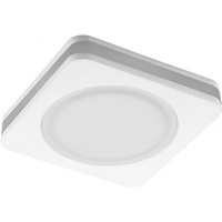 A39841 articul-A39841