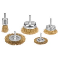 A39977 articul-A39977