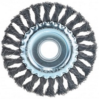 articul-A39981