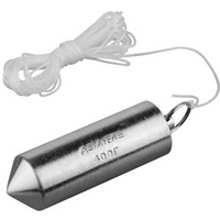 A40007 articul-A40007