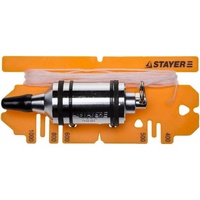 A40012 articul-A40012