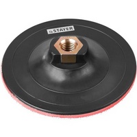 articul-A40113