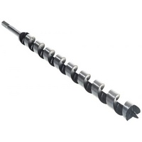 A40156 articul-A40156