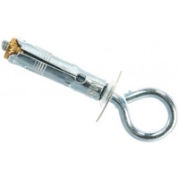 A40228 articul-A40228