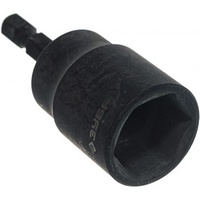 A40342 articul-A40342