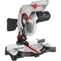 articul-A41083