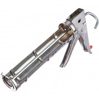 A41135 articul-A41135