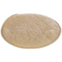 A41141 articul-A41141