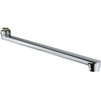 A41334 articul-A41334