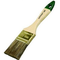 articul-A41508