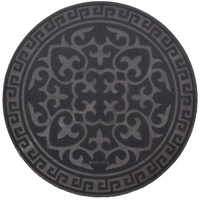 articul-A41574